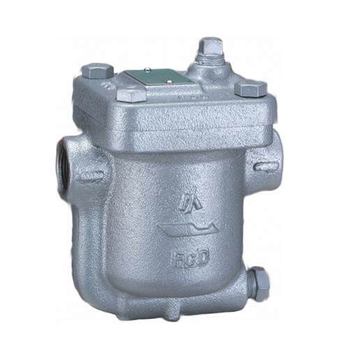 ES8N·ES10·ES12N型